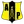 Alianza Petrolera flag