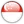 Singapore flag