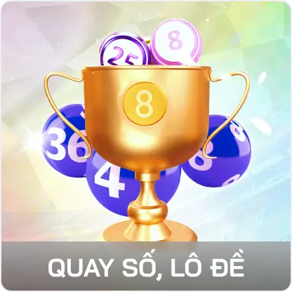 Quay-so-lo-de